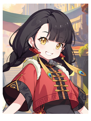 旅人 头像 初始 璟麟.png