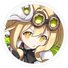 旅人 头像 icon 岭川.png