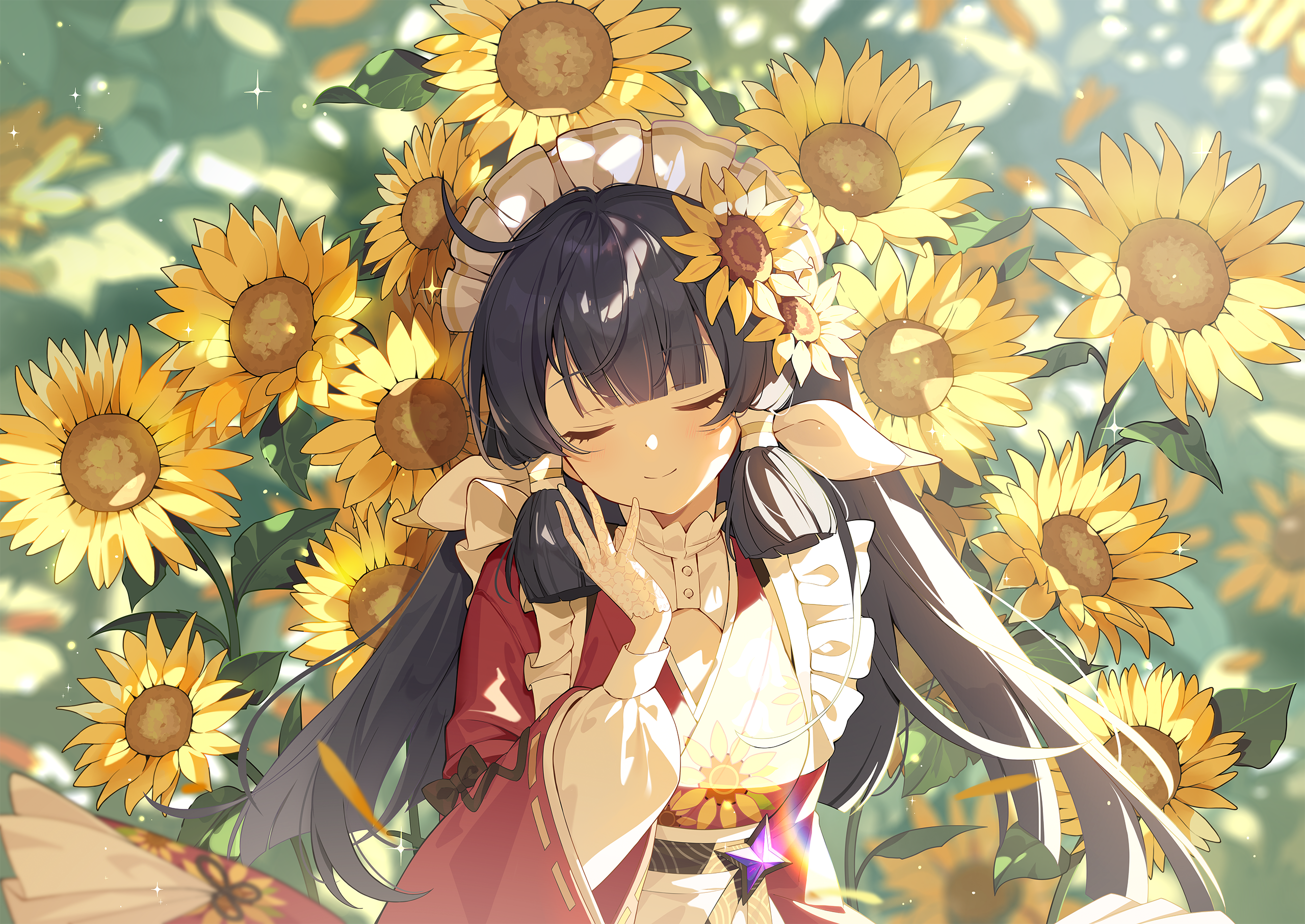 秘纹 原画 白日花园.png