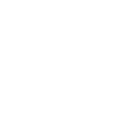 14701 Ultra.png