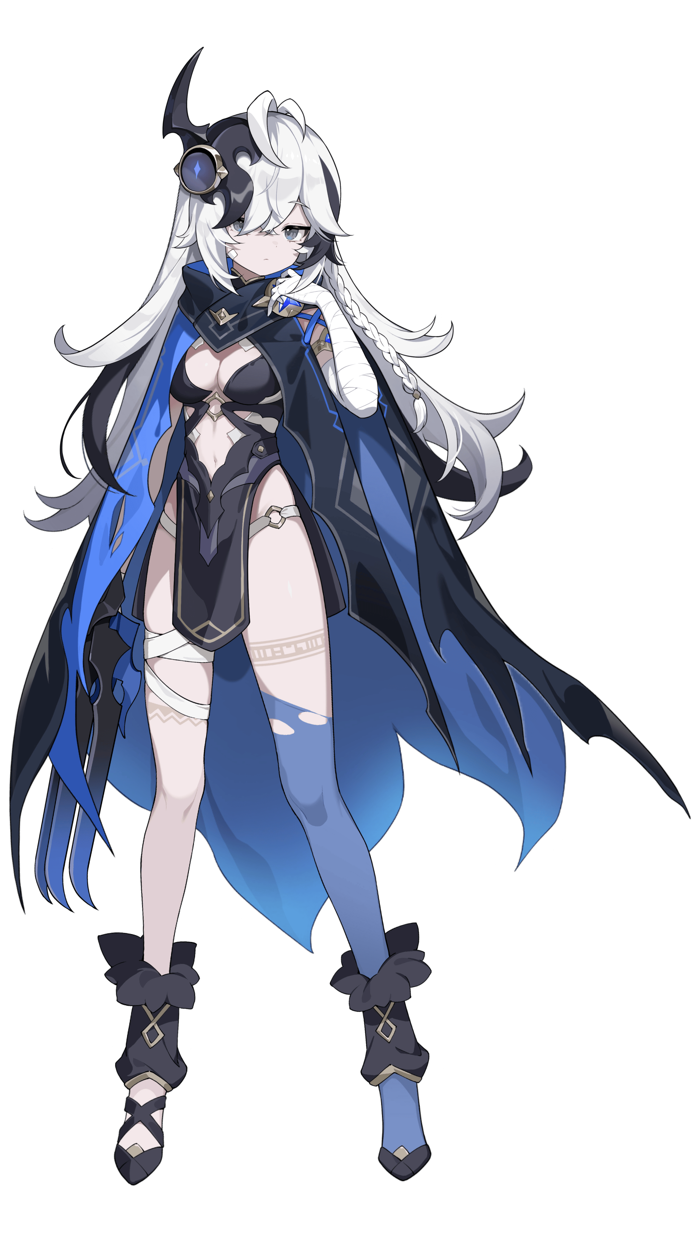 旅人 立绘 珂赛特.png