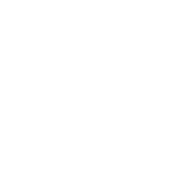 15601 Ultra.png