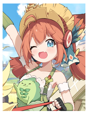 旅人 头像 进阶 杏子.png