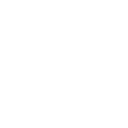 技能 icon 焦糖 主技.png