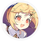 旅人 头像 icon 缇莉娅.png