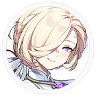 旅人 头像 icon 科洛妮丝（新春）.png