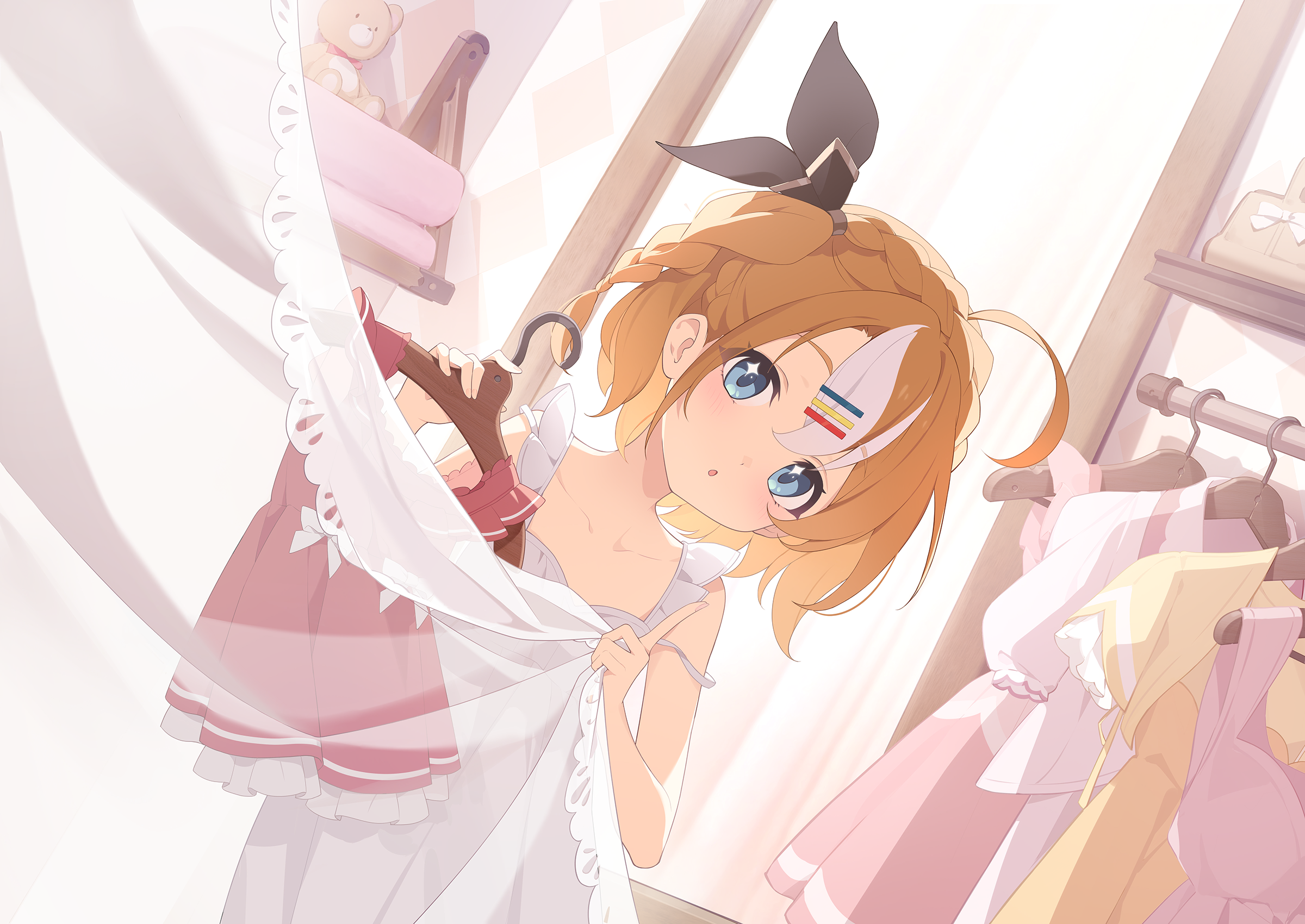 13001 CG.png