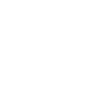 14501 Potential 25.png