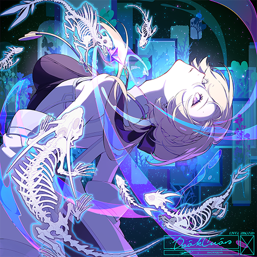 秘纹 头像 妄语.png