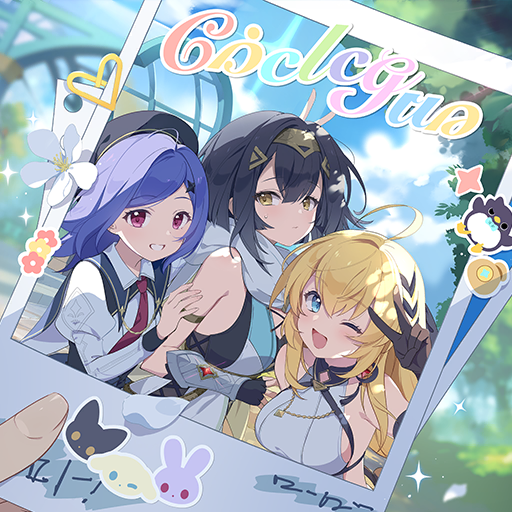 秘纹 头像 “空白”的序章.png