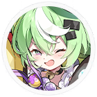 旅人 头像 icon 小禾.png