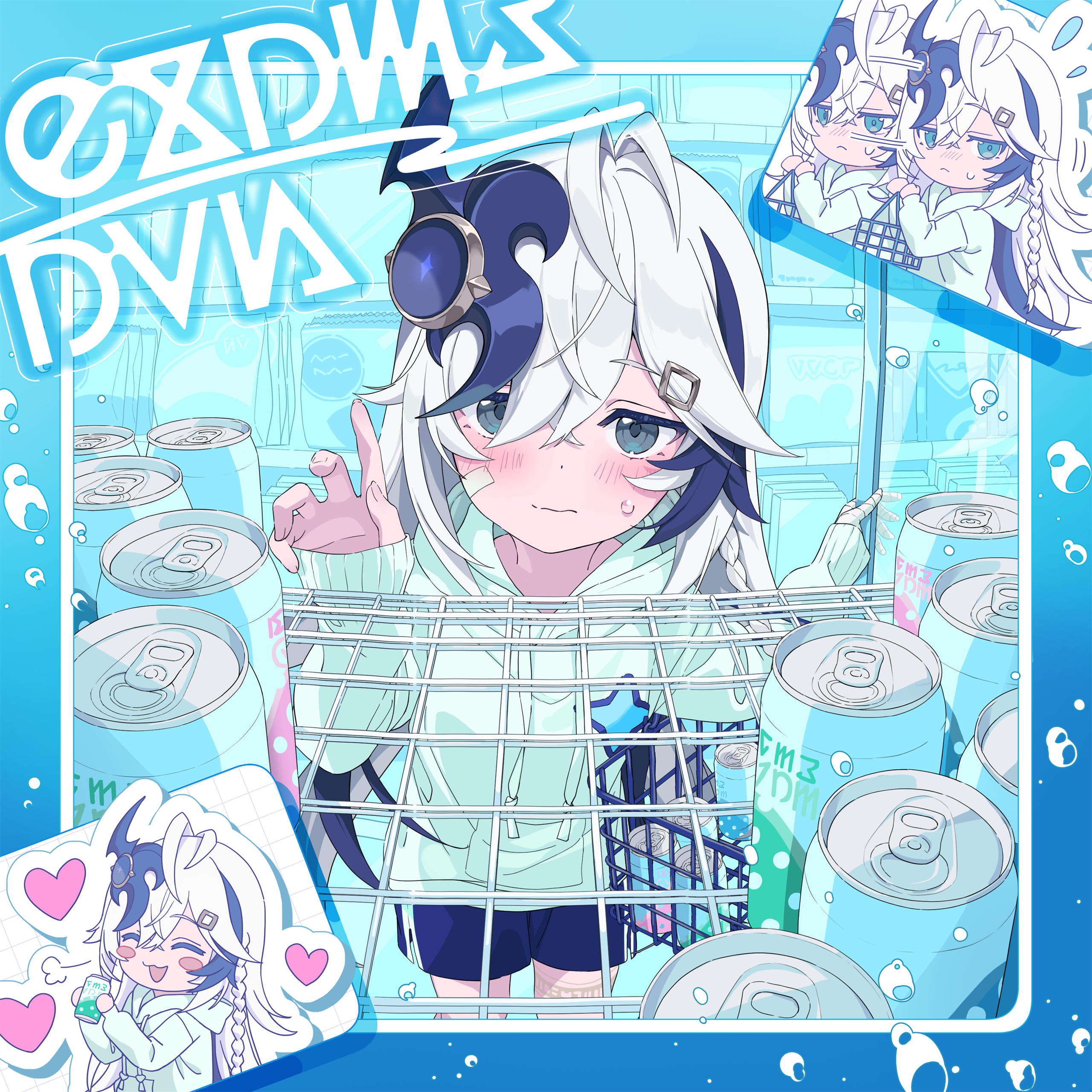 秘纹 原画 饮料采购日.png