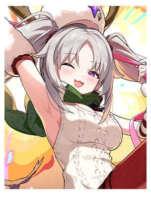 旅人 头像 初始 菈露（圣夜）.png