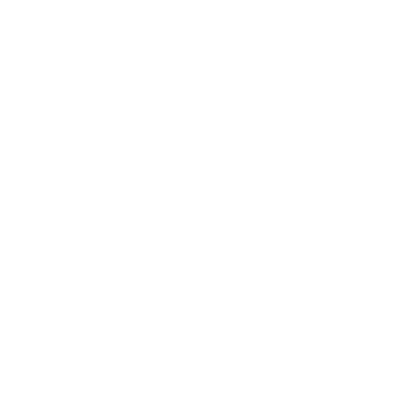 13001 Potential 03.png