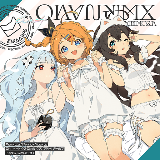 秘纹 头像 晚安.png