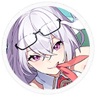 旅人 头像 icon 卡娜丝.png