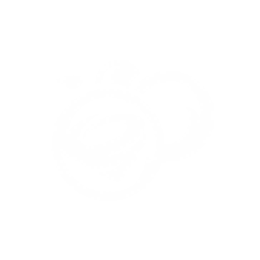 12001 Potential 04.png