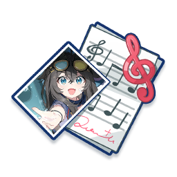 夏日午后的雨曲调