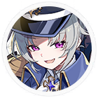 旅人 头像 icon 菈露.png