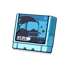 道具 icon 弹幕游戏卡带.png