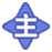 技能 icon 主技.png