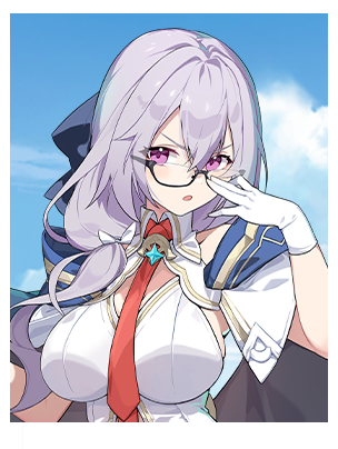 旅人 头像 初始 卡娜丝.png