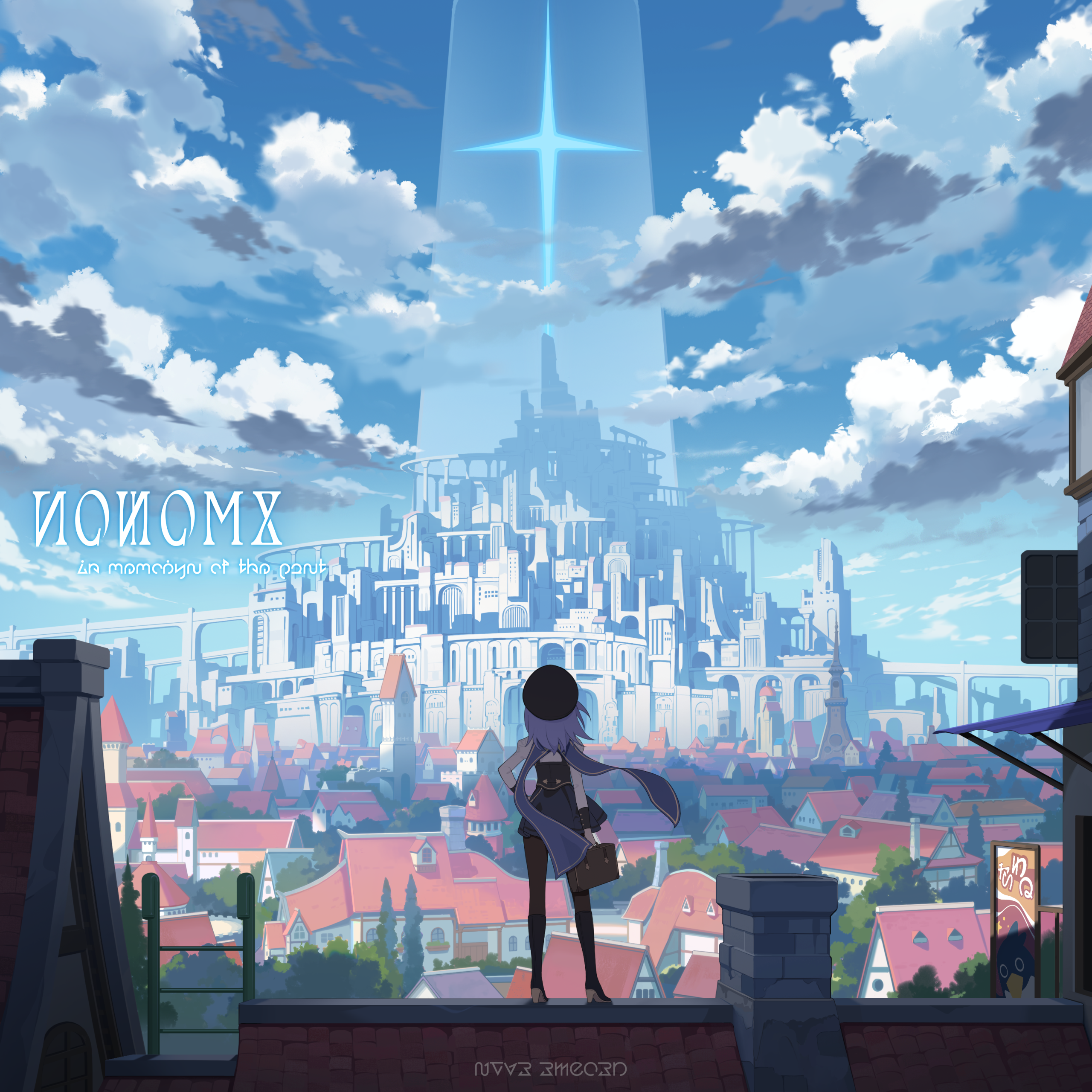 秘纹 原画 希冀.png