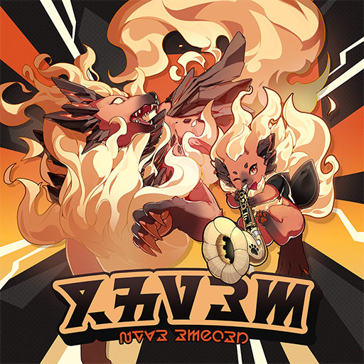 秘纹 头像 情热.png