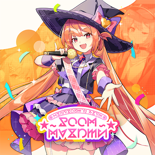 秘纹 头像 ★~嘭嘭少女~★.png