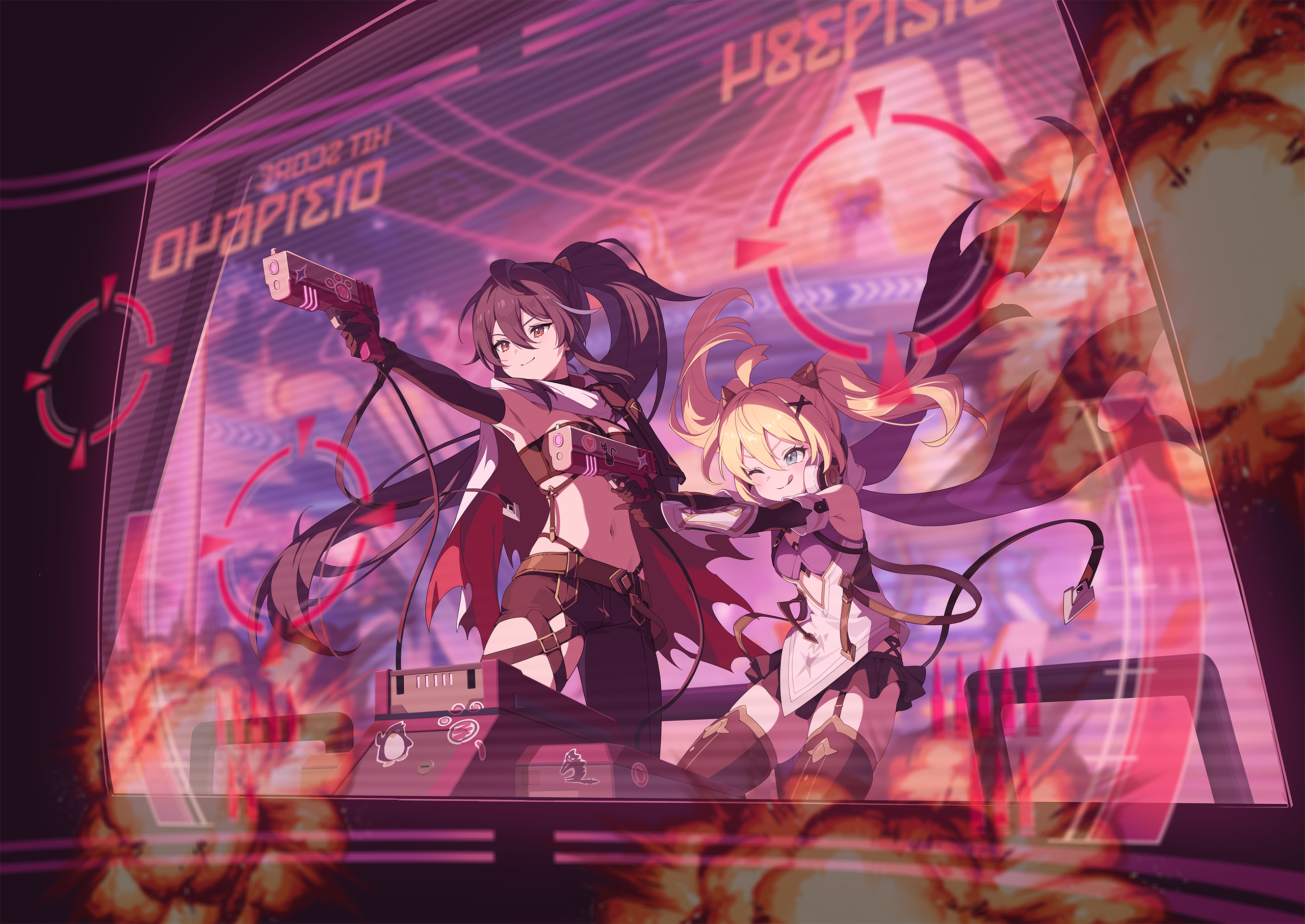 秘纹 原画 一发破的.png