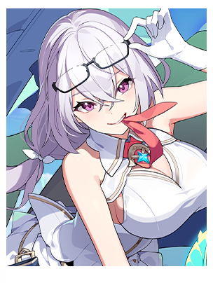 旅人 头像 进阶 卡娜丝.png