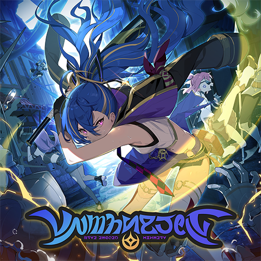 秘纹 头像 午夜，堕天使.png