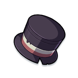 道具 icon 后台旧帽.png