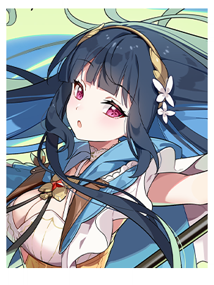 旅人 头像 进阶 夏花.png