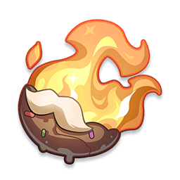 道具 icon 噜噗遗魂.png