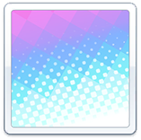 道具 icon 背景 彩.png