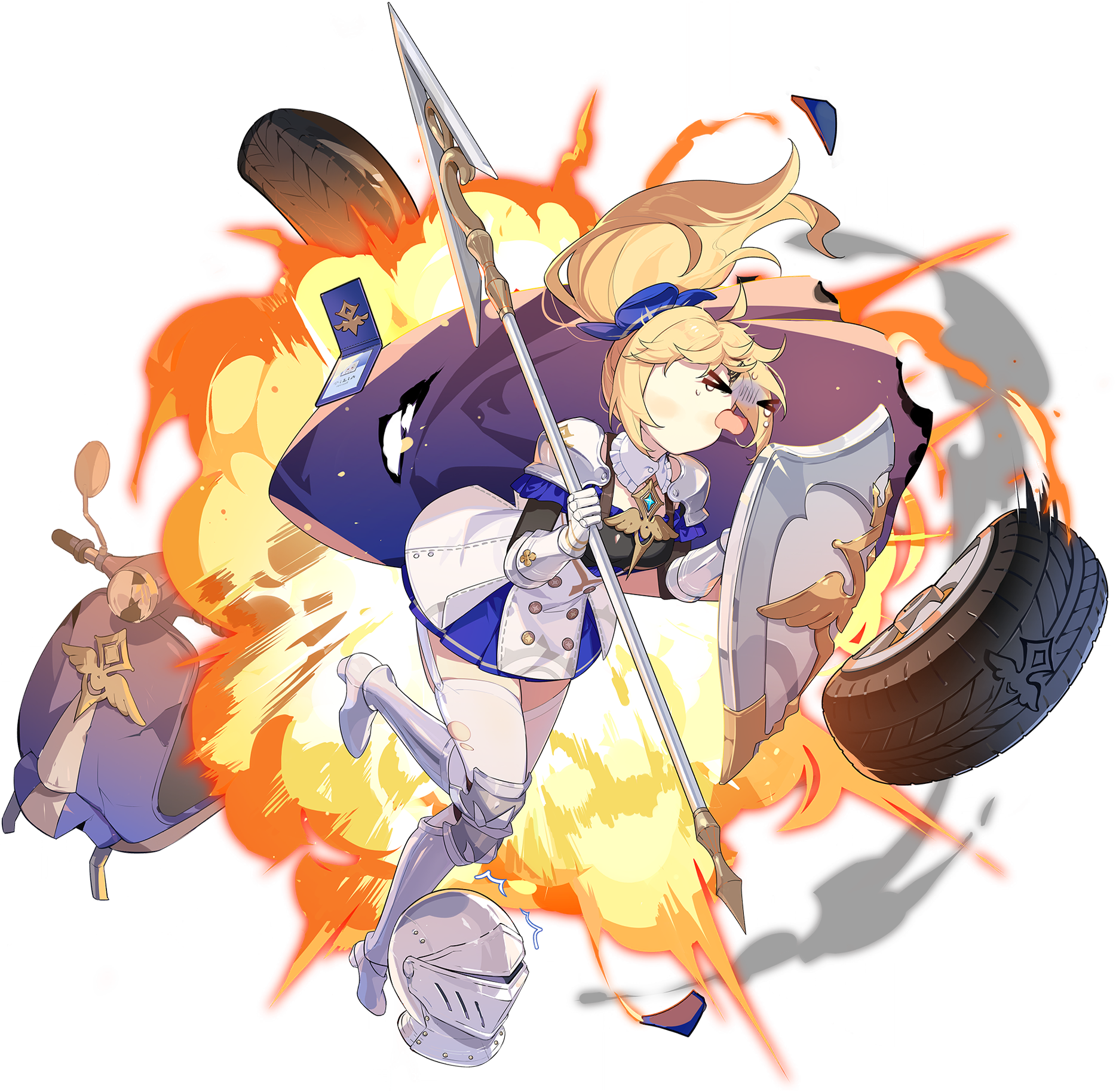 Tilia awakened 04.png