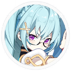 旅人 头像 icon 师渺.png