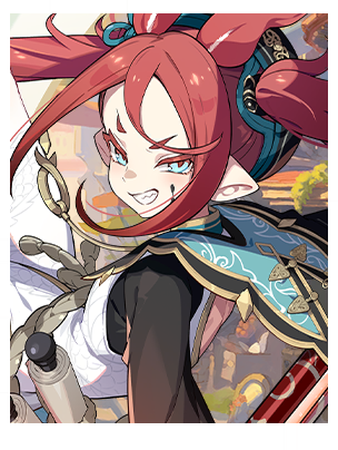 旅人 头像 进阶 赤霞.png