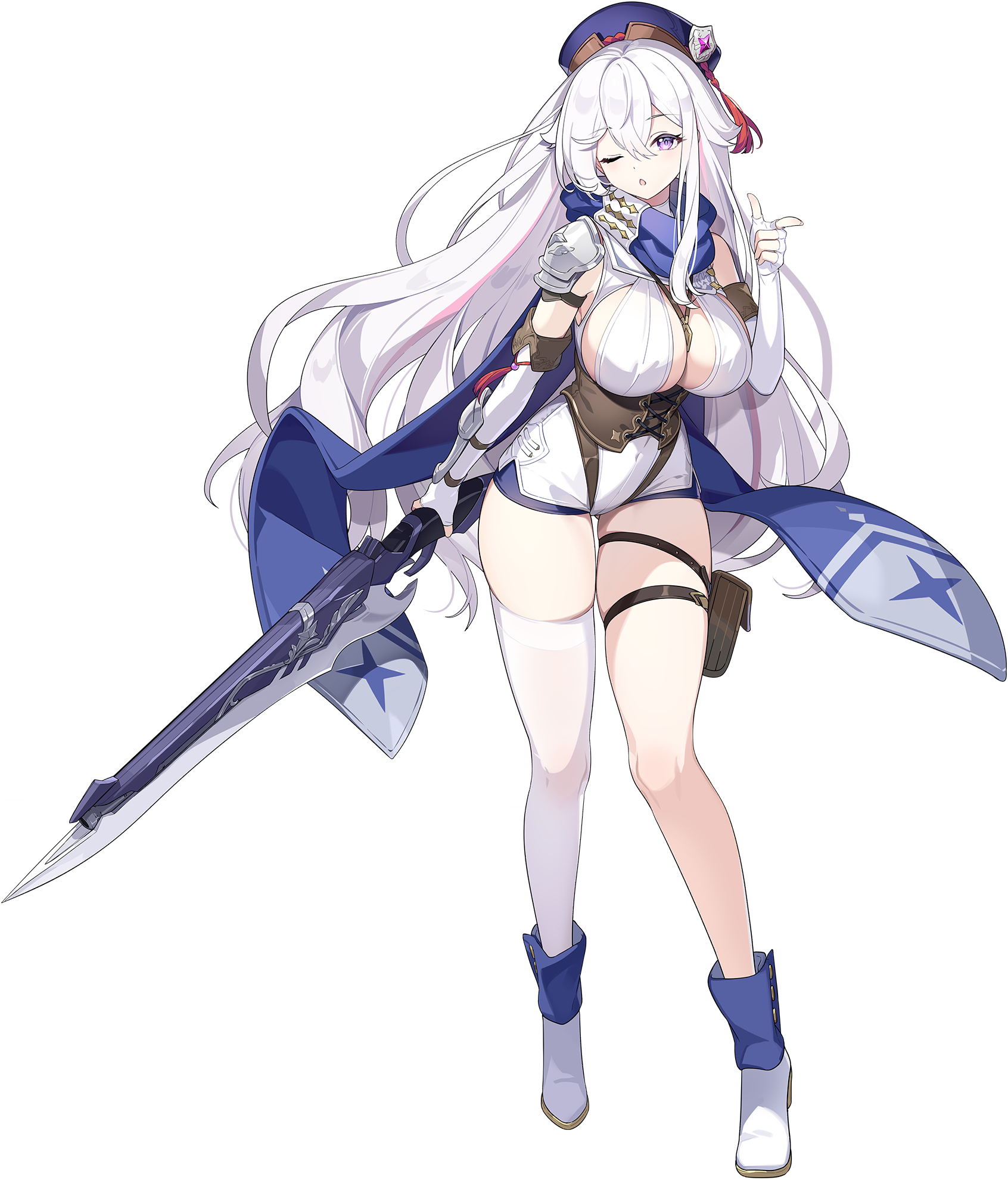旅人 立绘 风影.png