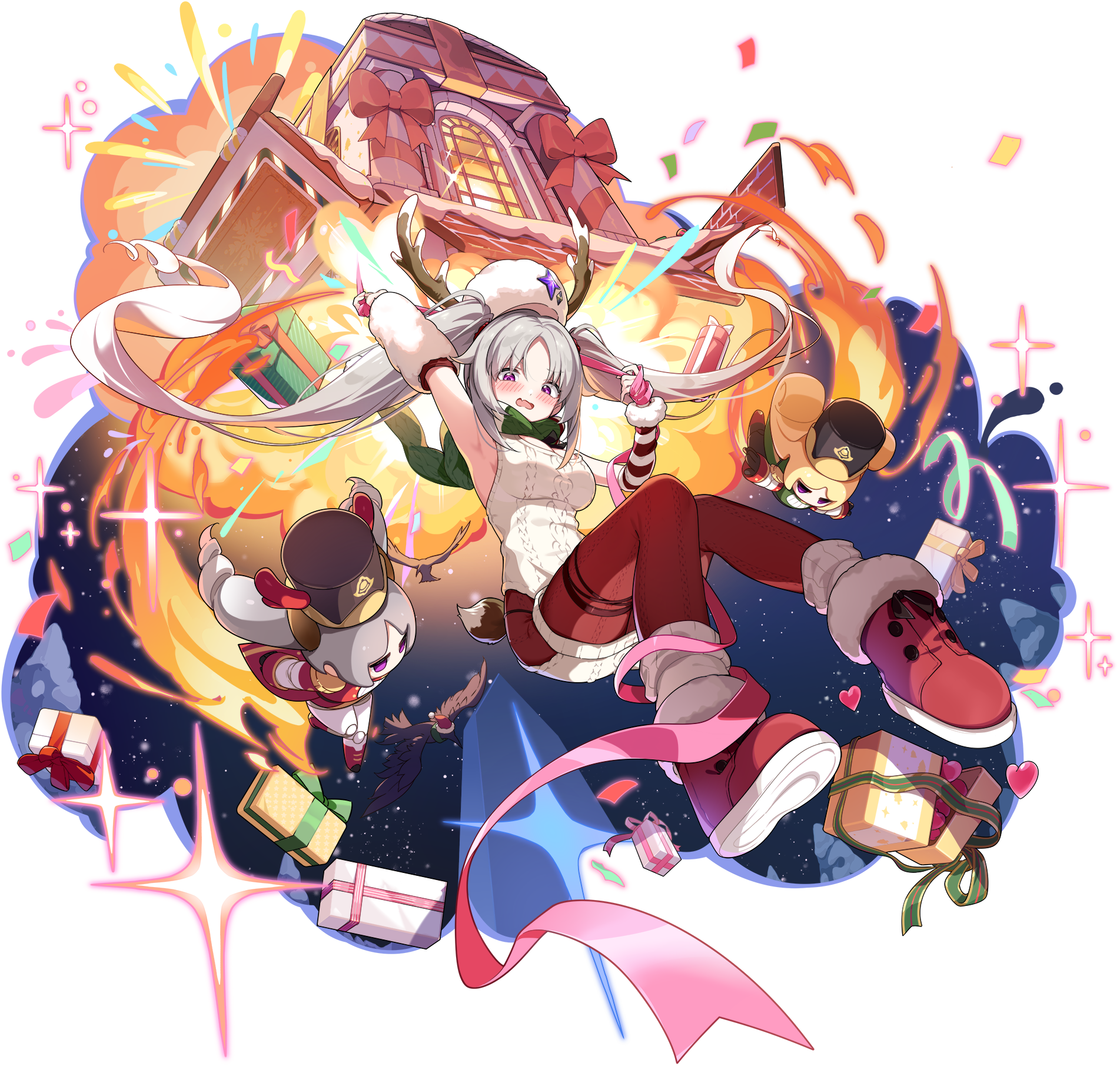 LaruXmas awakened 07.png