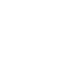 技能 icon 苍兰 普攻.png