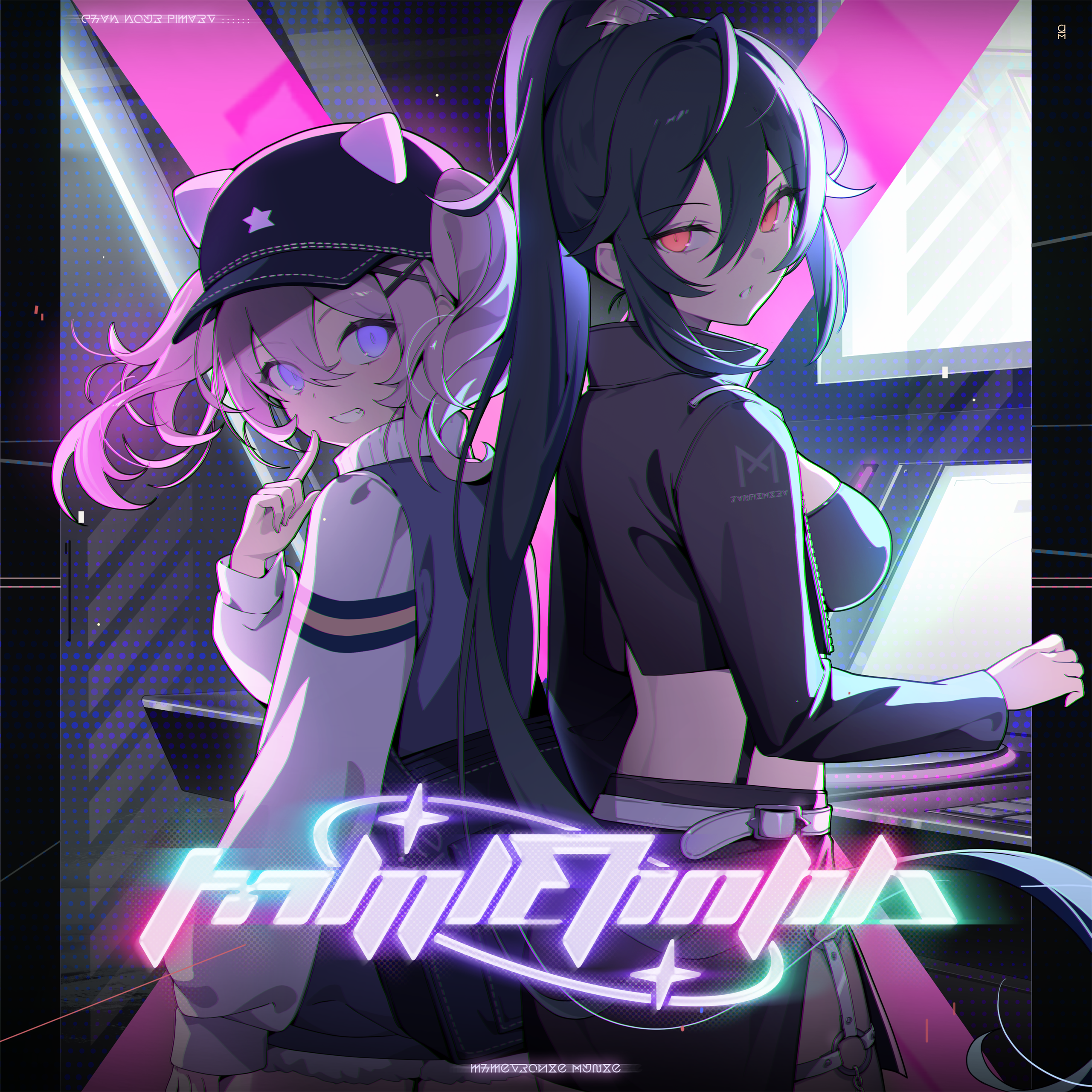 秘纹 原画 喵律动.png