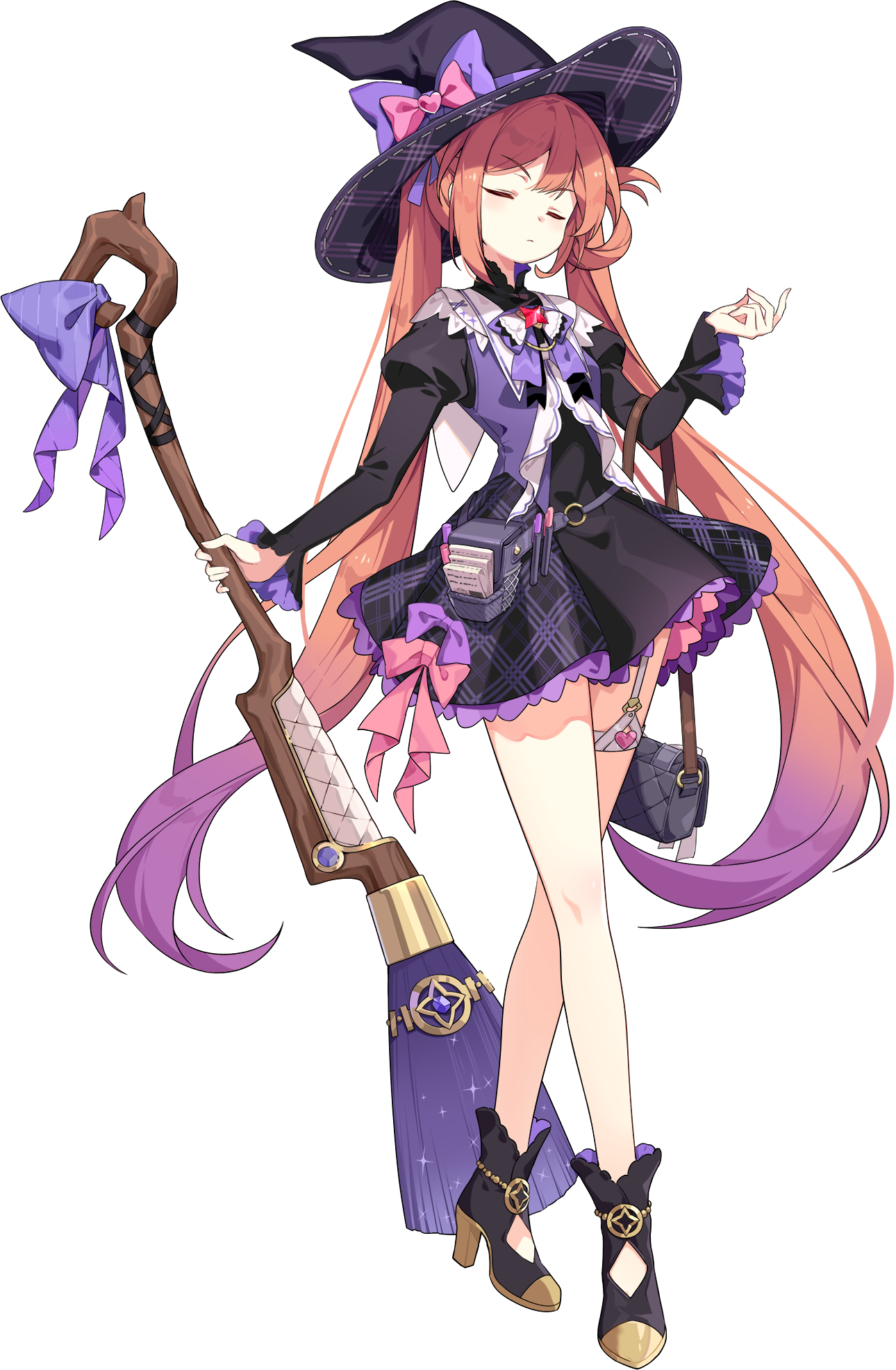 Mistique e 18.png