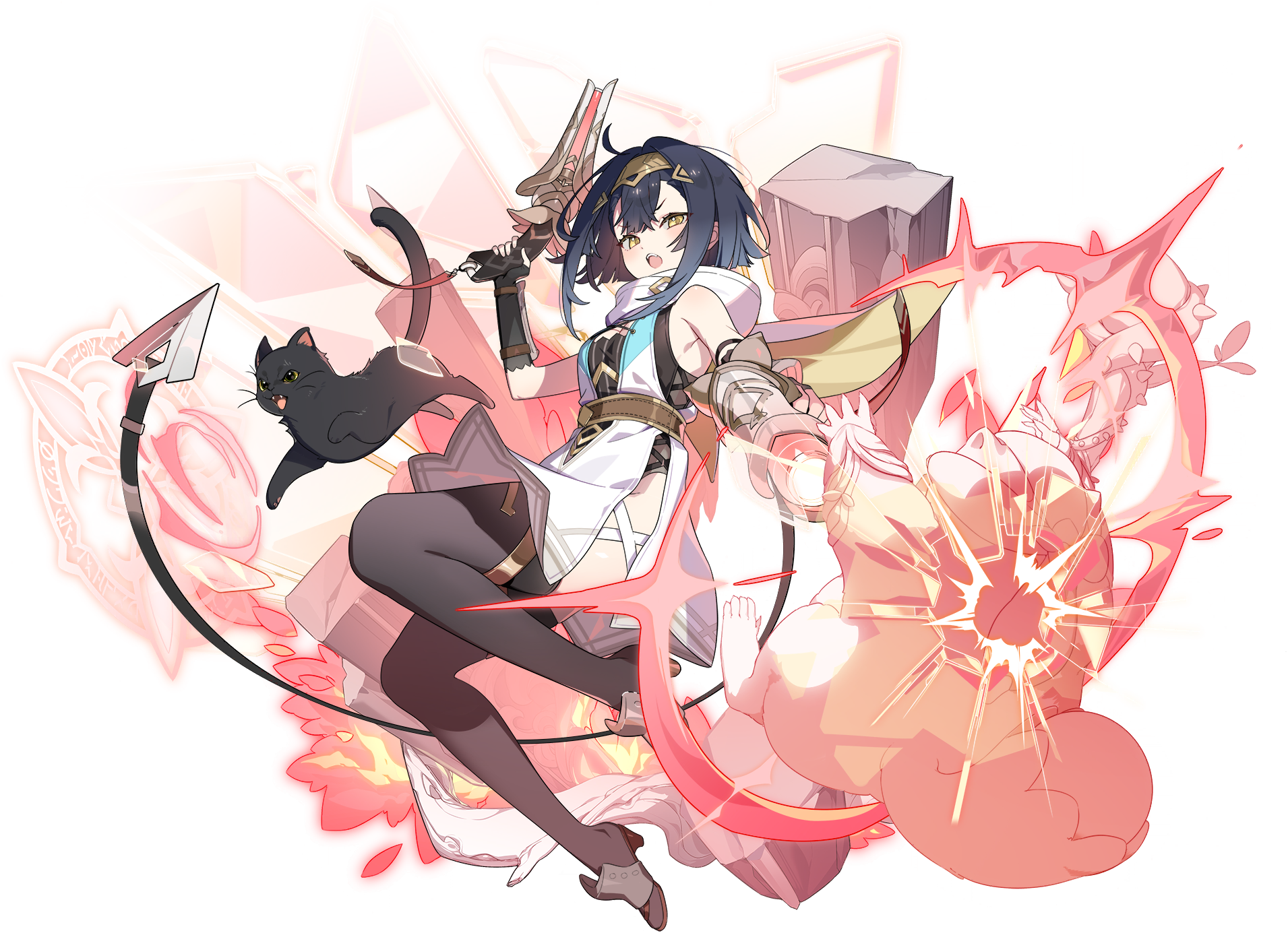 Amber awakened 02.png