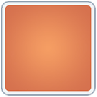 旅人 技能 背景 地.png