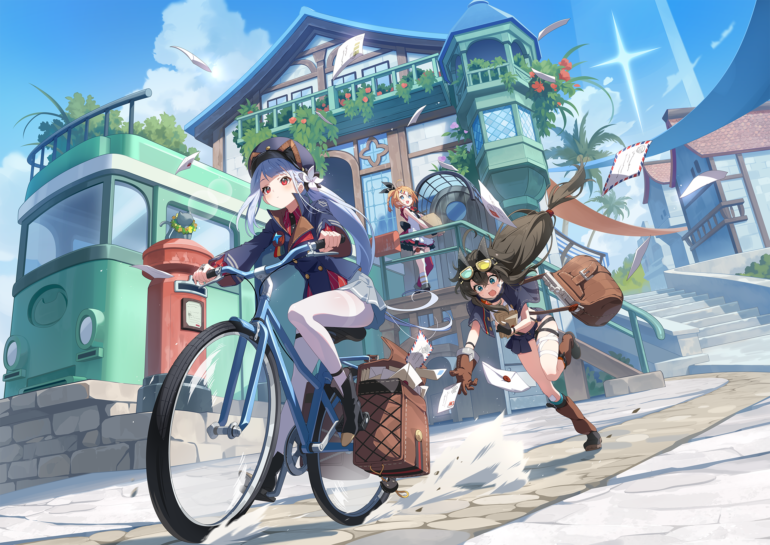 秘纹 原画 闪光之时.png