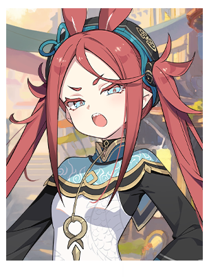 旅人 头像 初始 赤霞.png