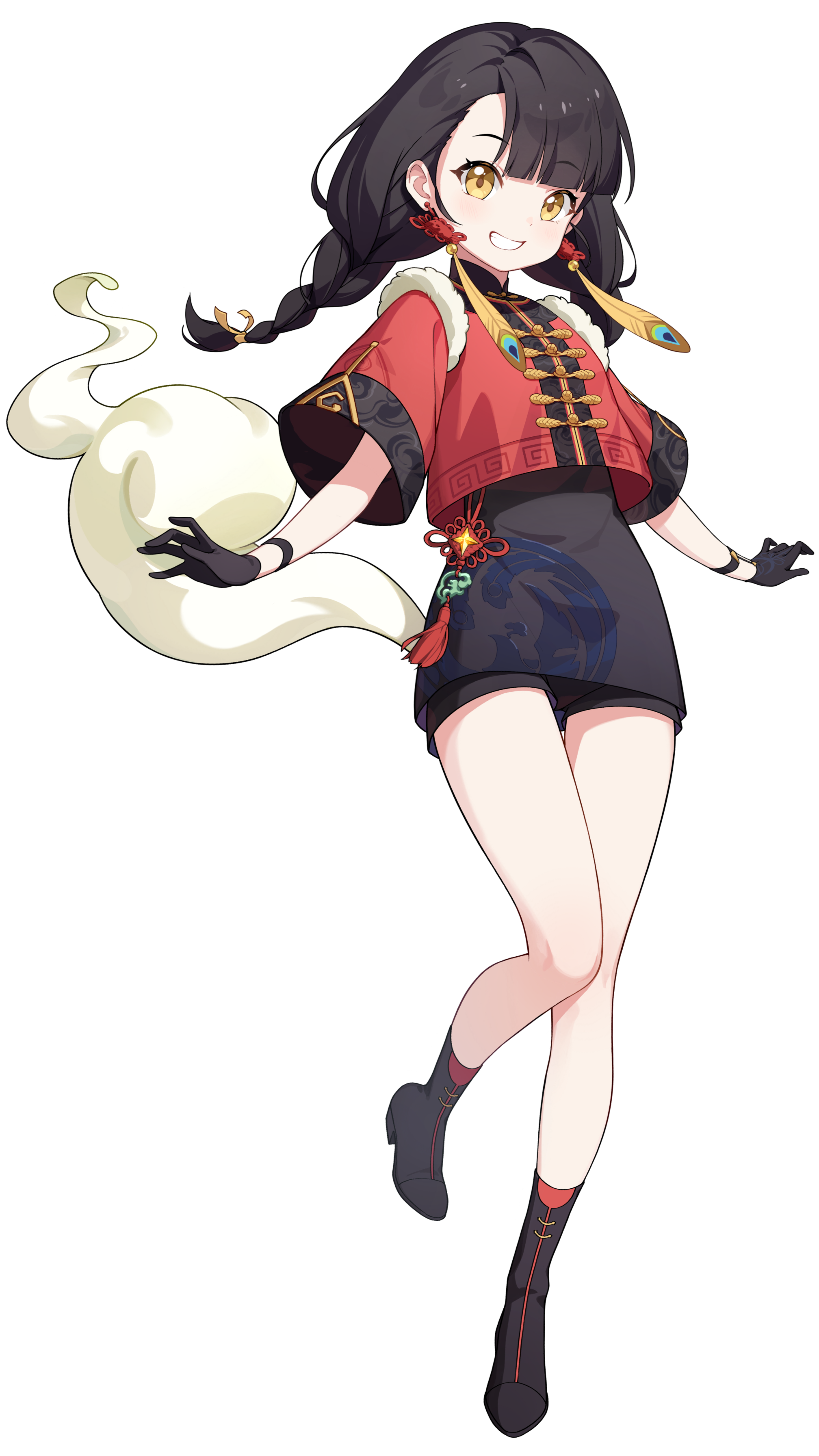 旅人 立绘 璟麟.png