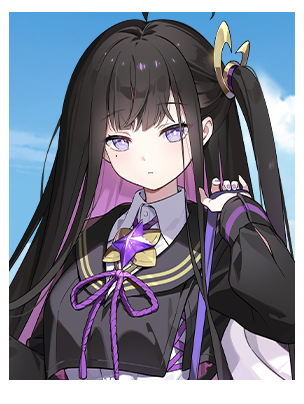 旅人 头像 初始 千都世.png